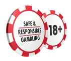 Responsible-Gambling pinco-kazino-az1.ink